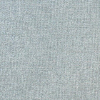 FO005 F 9056 T85 - 3